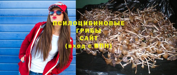 COCAINE Алзамай